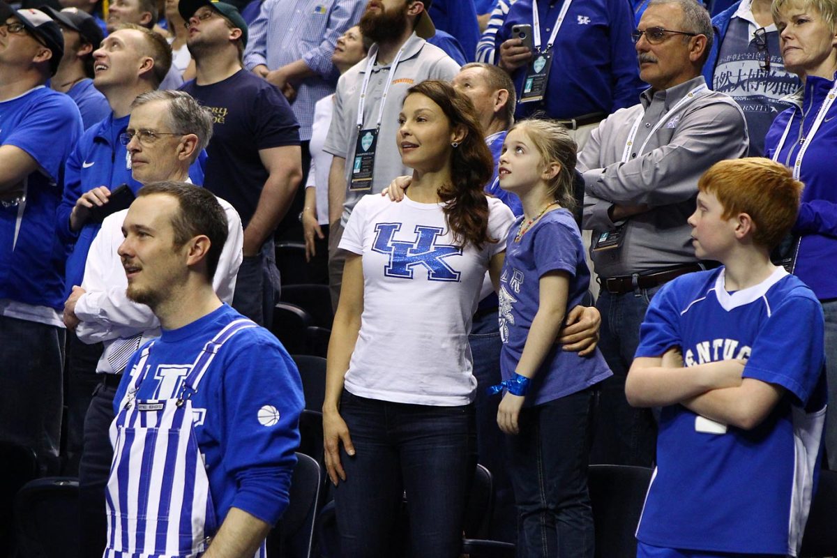 kentucky.jpg